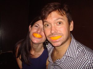 176279_10150193215694676_6399587_o