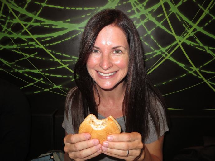 1912508_10152752560109676_954794903_o